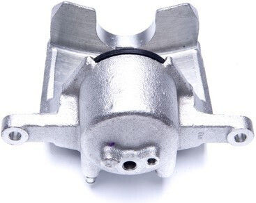 Etrier De Frână Dreapta Față Mazda 6 Gs1d3361x