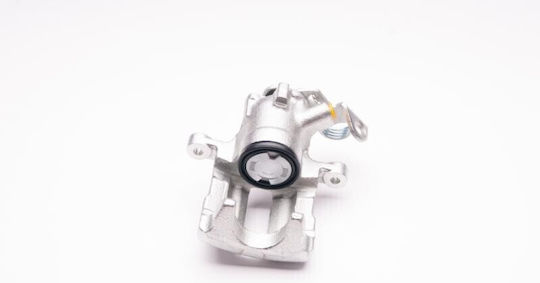 Brake Caliper Rear Left Audi A4 B5 8d0615423 8d0615423
