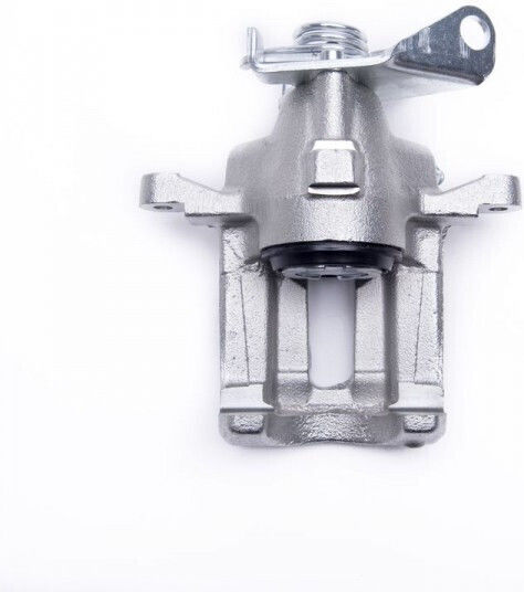 Rear Right Brake Caliper for Jaguar S-Type II JLM20925