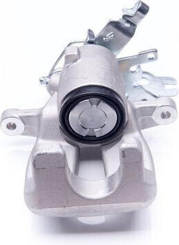 Brake Caliper Back Left Vw Caddy III 2k0615423a