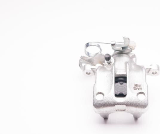 Brake Caliper Rear Left Audi A4 B5 8d0615423 8d0615423