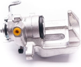 Δαγκάνα Φρένου Πίσω Δεξιά Citroën C5 Iii Peugeot 407 4401g5 4401g5