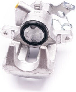 Δαγκάνα Φρένου Πίσω Δεξιά Citroën C5 Iii Peugeot 407 4401g5 4401g5