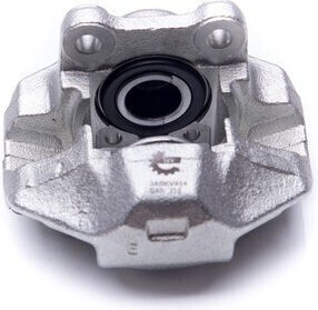 Etrier De Frână Partea Din Spate Dreapta Alfa Romeo 1750-2000 Spider 105262600401 105263000000