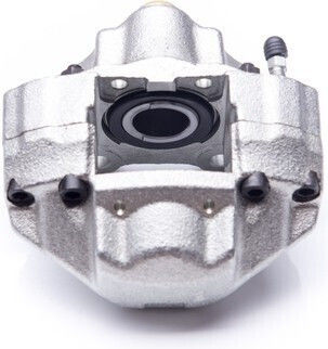 Etrier De Frână Partea Din Spate Dreapta Alfa Romeo 1750-2000 Spider 105262600401 105263000000