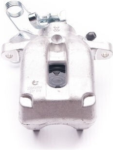 Δαγκάνα Φρένου Πίσω Δεξιά Citroën C5 Iii Peugeot 407 4401g5 4401g5