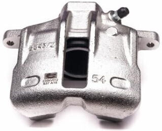 Δαγκάνα Φρένου Audi A4 B5 Passat B5 Εμπρός Δεξιά 8e0615124