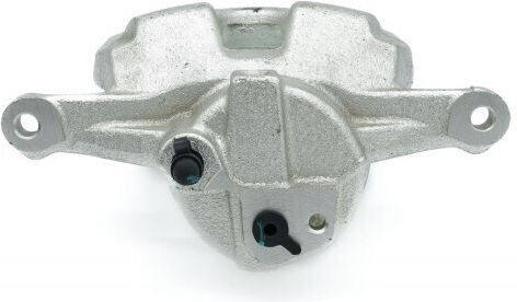 Лява Предна Спирачна Апарата Toyota C-HR Corolla 47750f4010 Без Мотор