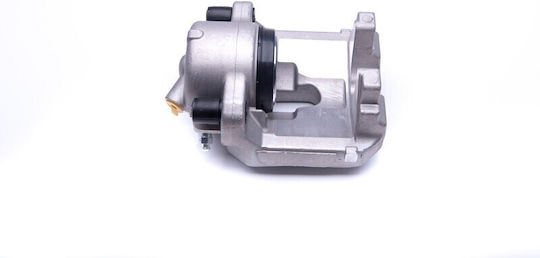 Etrier De Frână Dreapta Față BMW 5 E39 34111163386