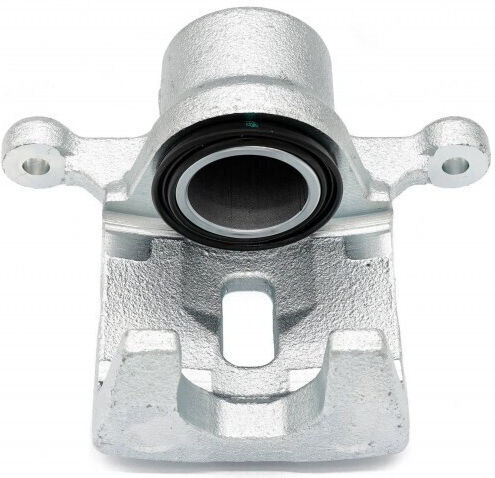 Etrier De Frână Partea Din Spate Stânga Mazda CX-7 CX-9 L2062671XA