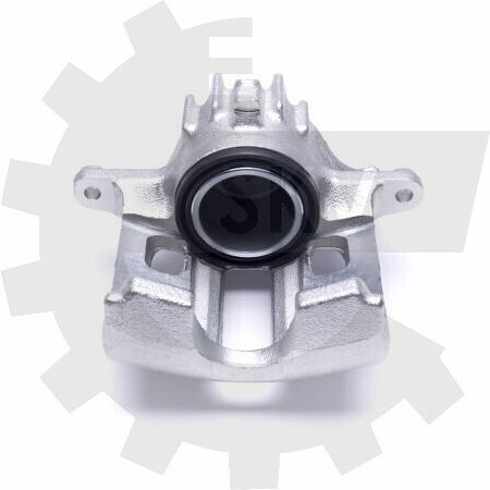 Front Right Brake Caliper for Citroen Xsara Peugeot 406