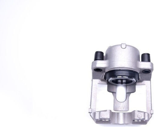 Etrier De Frână Dreapta Față BMW 5 E39 34111163386