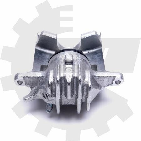 Front Right Brake Caliper for Citroen Xsara Peugeot 406