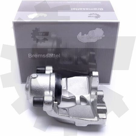 Etrier De Frână Partea Din Față Dreapta Alfa Romeo Giulietta Fiat Doblo Opel Combo 542373 542373