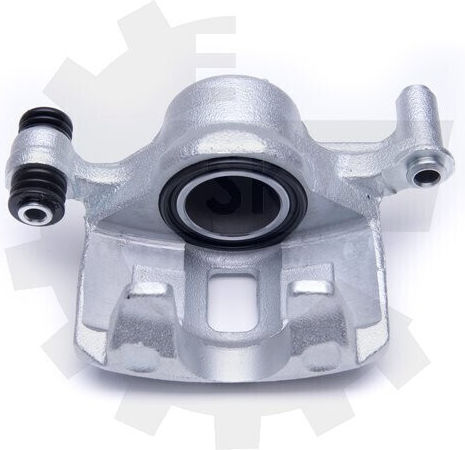 Hyundai I10 I20 Vorderseite Bremssättel Rechts 581300x300 58130-0x300