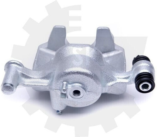 Hyundai I10 I20 Vorderseite Bremssättel Rechts 581300x300 58130-0x300