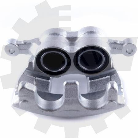 Left Front Brake Caliper Ford Tourneo Transit 1783932 1783932