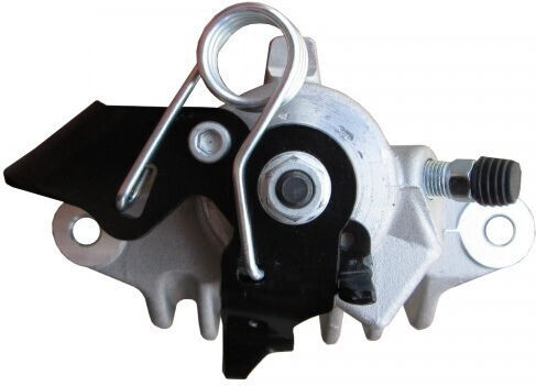 Etrier De Frână Partea Din Spate Dreapta Audi TT Seat Arosa VW Lupo Polo 6N0615424A