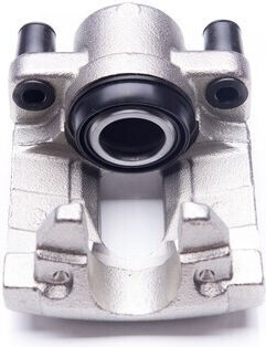 Zurück Rechte Bremssättel Volvo XC 90 I 30639525 30639525