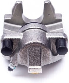Zurück Rechte Bremssättel Volvo XC 90 I 30639525 30639525