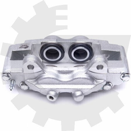 Etrier Stânga Față Frână Hilux Vii 477500k190 47750-0k190