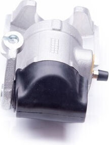 Δαγκάνα Φρένου Πίσω Αριστερή Fiat 124 4182796 4182796