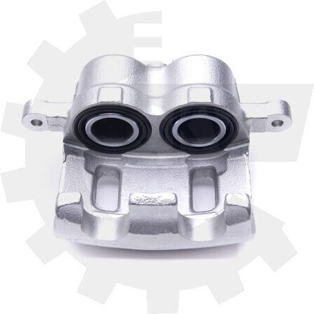 Etrier De Frână Partea Din Față Dreapta Kia Sorento I 581303e100 58130-3e100