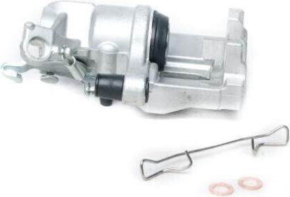 Etrier De Frână Vectra C Saab 9-3 Partea Din Spate Dreapta 93172183