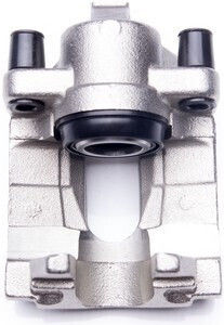 Zurück Rechte Bremssättel Volvo XC 90 I 30639525 30639525