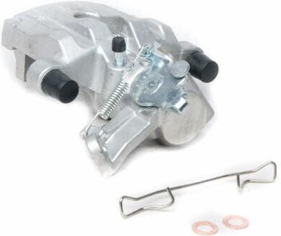 Etrier De Frână Vectra C Saab 9-3 Partea Din Spate Dreapta 93172183
