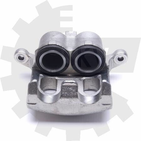 Etrier De Frână Partea Din Față Stânga Nissan Murano I Ii Renault Koleos I 41011cc00a 41011-cc00a