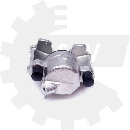 Etrier De Frână Față Dreapta Fiat Albea Doblo Palio Strada 46468090 46468090