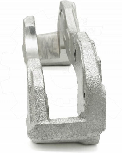 Mitsubishi L200 L400 Pajero Ii Vorderseite Linker Mb858394 Bremssättel