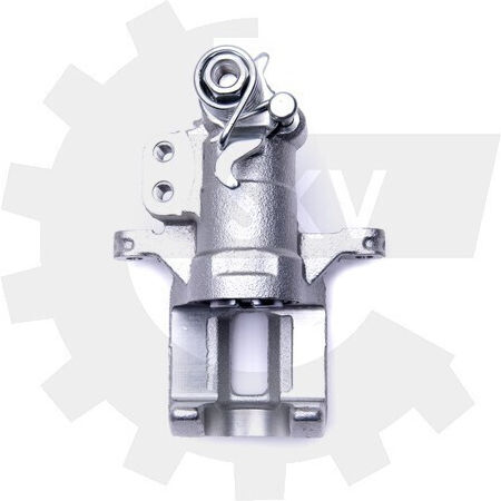 Δαγκάνα Φρένου Πίσω Δεξιά Suzuki Swift Iii Sx4 5540180j00999 55401-80j00-999