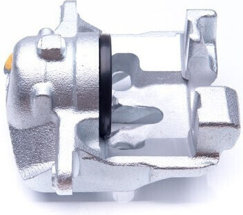 Εμπρός Αριστερή Δαγκάνα Φρένου Vw Transporter Iii 251615107b 251615107b