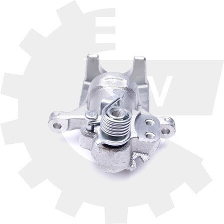 Δαγκάνα Φρένου Πίσω Δεξιά Suzuki Swift Iii Sx4 5540180j00999 55401-80j00-999