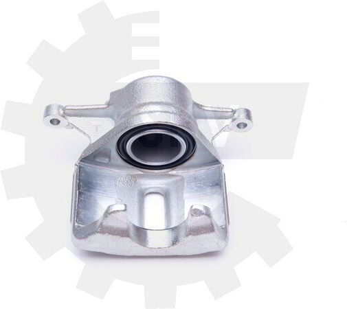 Δαγκανα Εμπροσθιου Αριστερου Φρενου Toyota Corolla 4775012450 4775012450