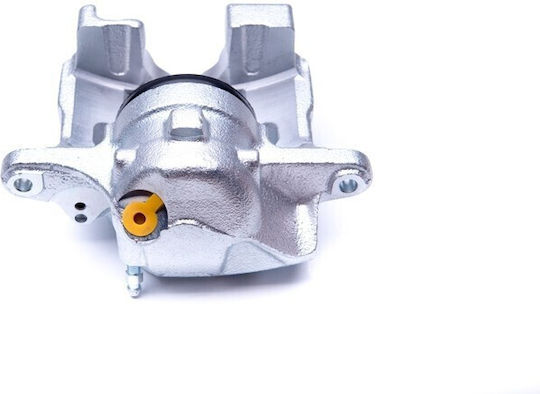 Εμπρός Αριστερή Δαγκάνα Φρένου Vw Transporter Iii 251615107b 251615107b