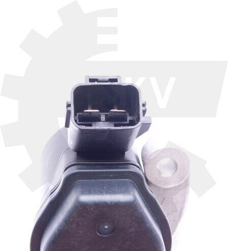 Back Left Brake Caliper Renault Fluence Megane III Megane CC Scenic III