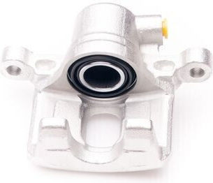 Δαγκάνα Φρένου Πίσω Αριστερή Mitsubishi Lancer Vii Outlander I Mr955065 Mr955065