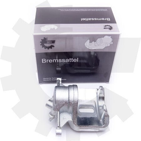 Δαγκανα Εμπροσθιου Αριστερου Φρενου Toyota Corolla 4775012450 4775012450