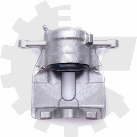 Bremssättel Vorderseite Links Mercedes Citan Renault Kangoo A4154200883