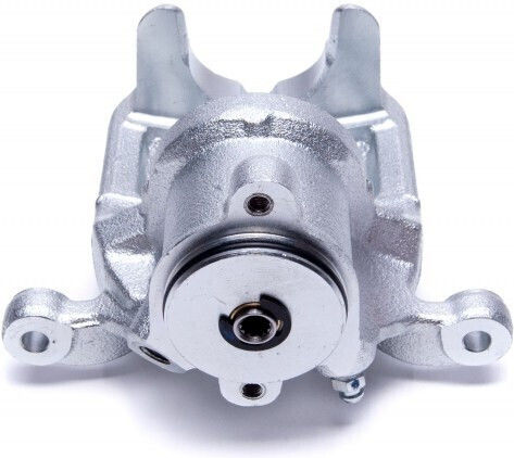 Bremssättel Zurück Linke BMW X3 X4 34216791017 Ohne Motor