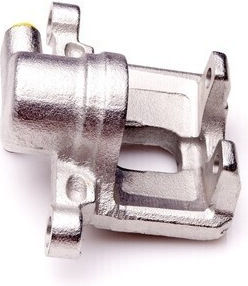 Δαγκάνα Φρένου Πίσω Αριστερή Mitsubishi Lancer Vii Outlander I Mr955065 Mr955065