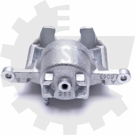 Etrier De Frână Partea Din Față Dreapta Mitsubishi Eclipse Galant VIII MR527671 MR527671