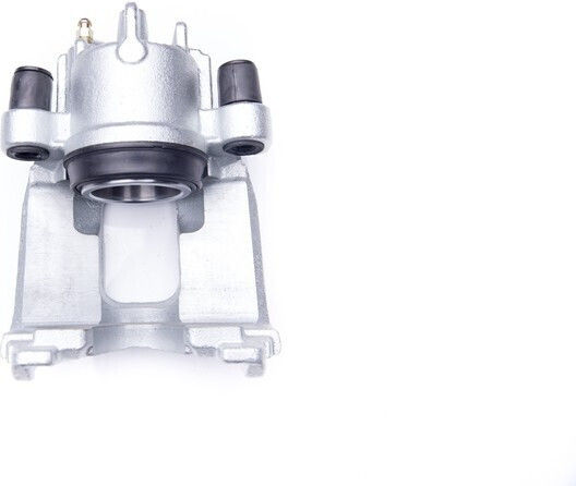 Αριστερή Εμπρός Δαγκάνα Φρένου Ford Focus 1075789 1075789