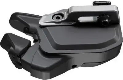 Shimano Xtr Sw-m9250r Fahrradschalthebel