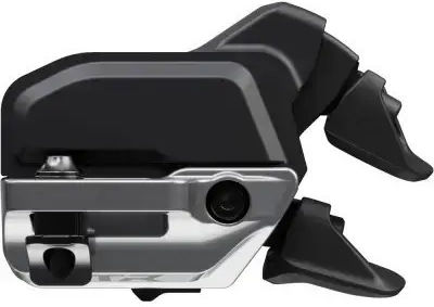 Shimano Xtr Sw-m9250r Fahrradschalthebel