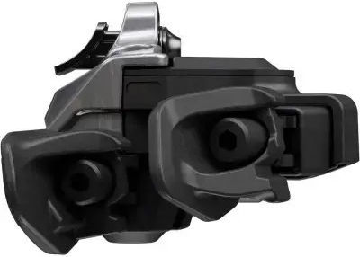 Shimano Xtr Sw-m9250r Fahrradschalthebel