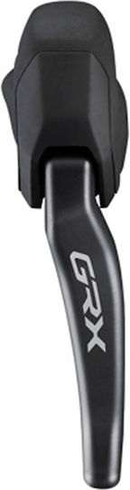 Хидравличен Лост За Скорости Shimano Bl-rx825